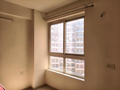 Bedroom Image of 1750 Sq.ft 3 BHK Apartment / Flat for sale in CGHS Technical Paradise Apartments, Sector 56 Gurgaon for Rs. 24000000