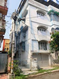 Image of 3500 Sq.ft 6 BHK Independent House for sale in Salt Lake City, Kolkata for Rs. 55200000