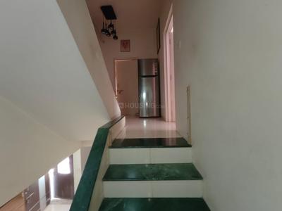 Hall Image of 4950 Sq.ft 4 BHK Villa for sale in Shilaj Ahmedabad for Rs. 50000000