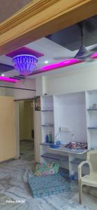 Hall Image of 738 Sq.ft 2 BHK Independent House for sale in Rama Krishna Puram Vijayawada for Rs. 4400000