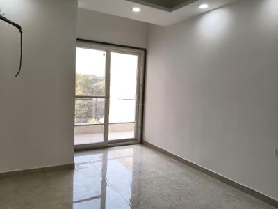 Bedroom Image of 2200 Sq.ft 3 BHK Builder Floor for sale in South City Floors 1, Sector 41 Gurgaon for Rs. 42500000