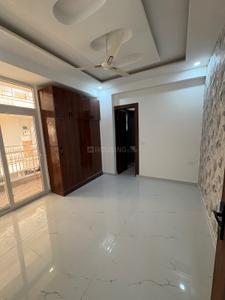Hall Image of 1750 Sq.ft 3 BHK Builder Floor for sale in Venice Aspire, Noida Extension Greater Noida for Rs. 5900000