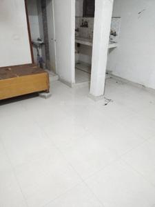 1 RK Independent Builder Floor