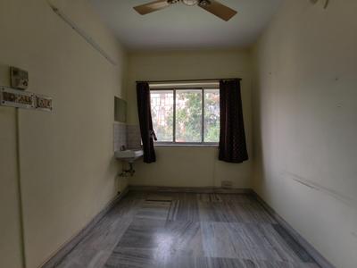 Hall Image of 925 Sq.ft 2 BHK Apartment / Flat for sale in Mangalam Park, Behala Kolkata for Rs. 5000000