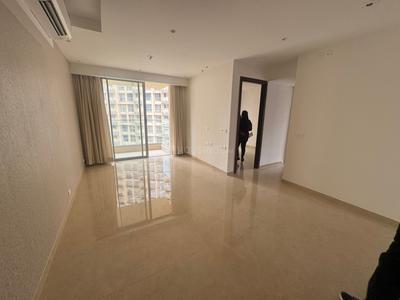 Hall Image of 970 Sq.ft 2 BHK Apartment / Flat for sale in Hiranandani Highland A B C D And E Wing, Powai Mumbai for Rs. 30000000