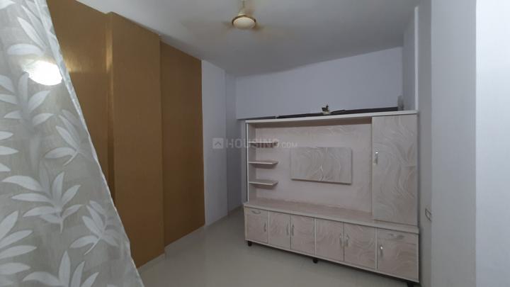 Sunshine Enclave Main Image 1