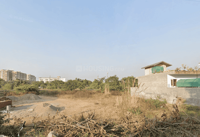 Image of 300 Sq.ft Residential Plot / Land for sale in Panchkula Extension, Panchkula for Rs. 85000000