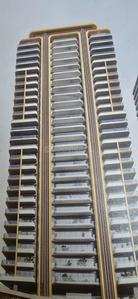 Image of 2385 Sq.ft 3 BHK Apartment / Flat for sale in Noble Aurellia, Sector 88, Mohali for Rs. 27500000
