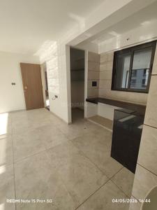 Hall Image of 1775 Sq.ft 3 BHK Apartment / Flat for sale in Palanpur Surat for Rs. 7000000
