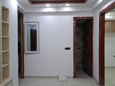 Living Room Image of 1000 Sq.ft 2 BHK Apartment / Flat for sale in Sector 72 Noida for Rs. 3800000