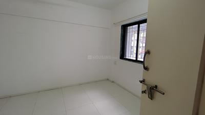 Bedroom Image of 900 Sq.ft 2 BHK Apartment / Flat for sale in Nanded Pune for Rs. 9000000