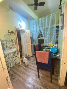 Bedroom Image of 2000 Sq.ft 3 BHK Independent House for sale in East Marredpally Secunderabad for Rs. 11000000