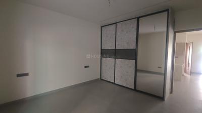 Bedroom Image of 6000 Sq.ft 6 BHK Independent House for sale in Gmada Aerocity Mohali for Rs. 65000000