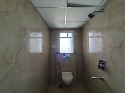 Image of 1077 Sq.ft 2 BHK Apartment / Flat for sale in Chikkanayakanahalli, Choodasandra, Bengaluru for Rs. 11000008