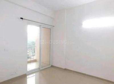 Bedroom Image of 1100 Sq.ft 2.5 BHK Apartment / Flat for rent in JM Orchid, Sector 76 Noida for Rs. 35000