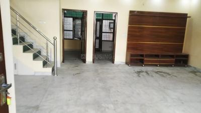 Hall Image of 1500 Sq.ft 6 BHK Independent House for sale in Lohgarh Zirakpur for Rs. 18500000