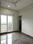 Sector 2, HSR Layout Bedroom 1
