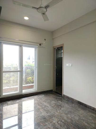 Sector 2, HSR Layout Bedroom 1