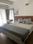Prestige Botanique Bedroom 2