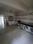 Om Villas Kitchen 1