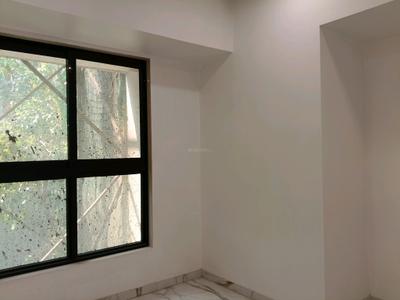Bedroom Image of 1104 Sq.ft 2 BHK Apartment / Flat for sale in Hiya Avenue, Mira Road East Mira Bhayandar for Rs. 11000000