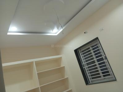 Bedroom Image of 3600 Sq.ft 5 BHK Independent House for sale in Rampally Secunderabad for Rs. 15000000