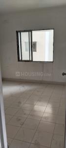 Bedroom Image of 548 Sq.ft 2 BHK Apartment / Flat for sale in Hiland Greens, Maheshtala Kolkata for Rs. 1100000