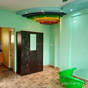 1 RK Penthouse