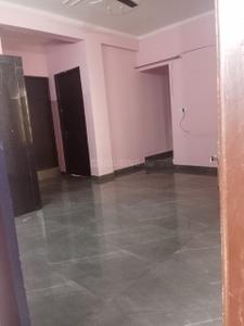 Image of 1500 Sq.ft 2 BHK Independent House for rent in Chauda Bigha, Rishikesh for Rs. 17500