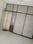 Trinity Durga Heights Bedroom 2