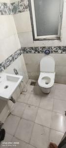 Bathroom Image of twinkle tower in Thane West, Thane