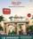 ganesh vihar vistar Main Image 1