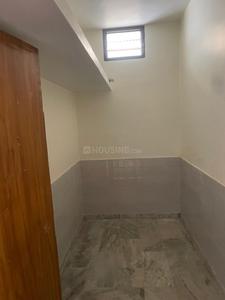 Bathroom Image of 3500 Sq.ft 4 BHK Independent House for sale in Ashiyana Lucknow for Rs. 22500000