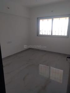Bedroom Image of 1170 Sq.ft 2 BHK Apartment / Flat for sale in Jasmine Spring valley, Magarpatta City Pune for Rs. 13000000