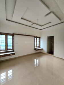 Hall Image of 1800 Sq.ft 3 BHK Independent House for sale in Aluva Kochi for Rs. 7000000