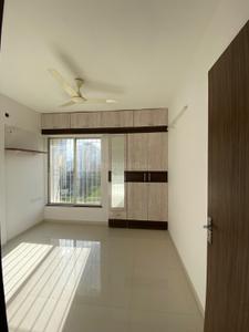 Bedroom Image of 928 Sq.ft 2 BHK Apartment / Flat for sale in Mohammed Wadi Pune for Rs. 6000000