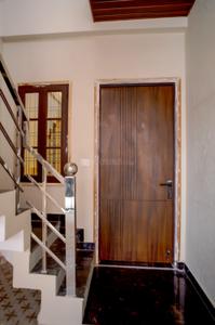 Image of 1366 Sq.ft 3 BHK Duplex for sale in Kalyanpur (West), Lucknow for Rs. 6500000