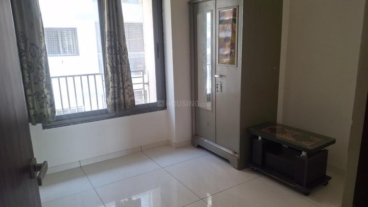 Vaishnodevi circle Bedroom One 1