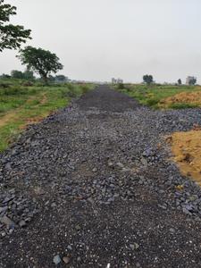 Image of 2880 Sq.ft Residential Plot / Land for sale in Ethora, Asansol for Rs. 2400000