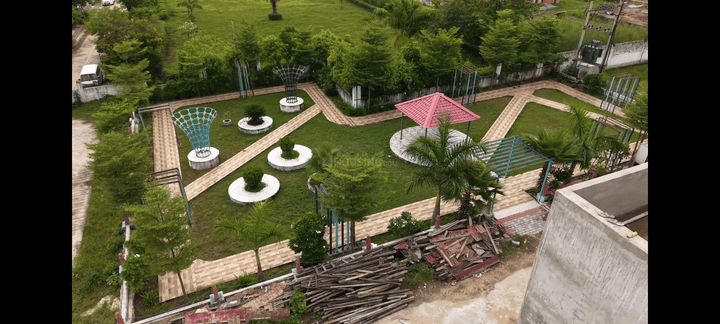 Bundi Road Balaji extension Main Image 1