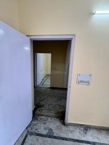 Hall Image of 1800 Sq.ft 3 BHK Apartment / Flat for rent in Uttam Nagar New Delhi for Rs. 17000