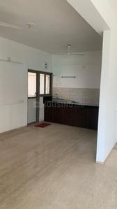Hall Image of 4520 Sq.ft 3 BHK Penthouse for sale in Arista Belvista, Ambli Ahmedabad for Rs. 28500000