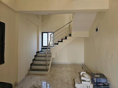 Living Room Image of 1844 Sq.ft 3 BHK Independent House for sale in Lohegaon Pune for Rs. 6500000