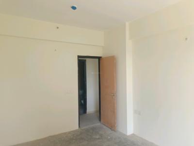 Bedroom Image of 2100 Sq.ft 3 BHK Apartment / Flat for sale in Chintels Serenity Pocket B Phase II, Sector 109 Gurgaon for Rs. 32000000