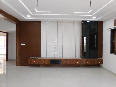 Hall Image of 2045 Sq.ft 3 BHK Apartment / Flat for rent in Bachupally Hyderabad for Rs. 36000