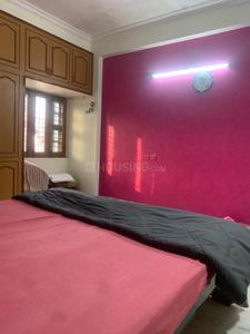 Bedroom Image of 1870 Sq.ft 3 BHK Apartment / Flat for sale in Punjagutta Hyderabad for Rs. 15700000