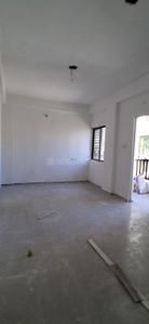 Hall Image of 1000 Sq.ft 2 BHK Apartment / Flat for rent in  Anand Prahlad Residency, Naroda Ahmedabad for Rs. 12000