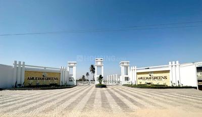Image of 1200 Sq.ft Residential Plot / Land for sale in Pirda-2, Raipur for Rs. 4380000