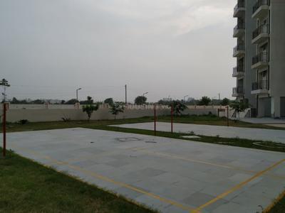Image of 1616 Sq.ft 3 BHK Apartment / Flat for sale in Umang Winter Hills, Sector 77, Gurgaon for Rs. 17000000