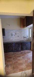 Kitchen Image of 1150 Sq.ft 3 BHK Apartment / Flat for sale in Kovilambakkam Chennai for Rs. 8855000